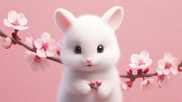 桃花是什么生肖:揭秘拥有桃花运的生肖及文化意义 第3张 桃花是什么生肖:揭秘拥有桃花运的生肖及文化意义 第3张