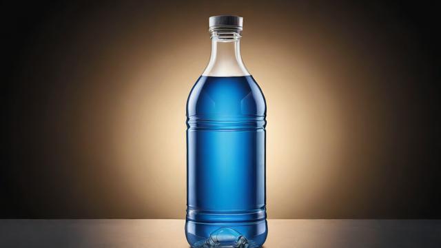 1升等于多少千克：全面解析升与千克的换算关系及影响因素