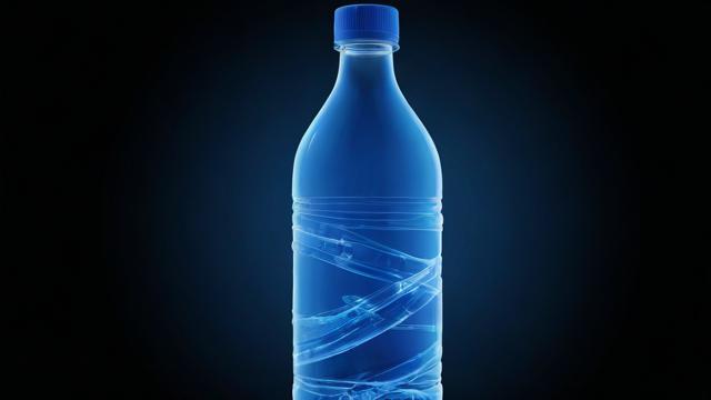1升等于多少千克:全面解析升与千克的换算关系及影响因素 第3张 1升等于多少千克:全面解析升与千克的换算关系及影响因素 第3张