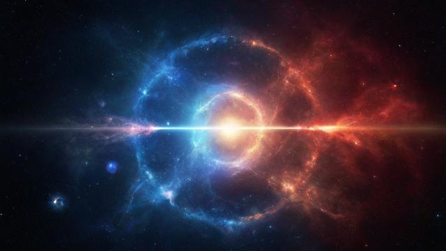 星座匹配度解析：如何通过星座了解恋爱、职业与团队合作