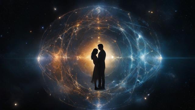 星座匹配度解析:如何通过星座了解恋爱、职业与团队合作 第2张 星座匹配度解析:如何通过星座了解恋爱、职业与团队合作 第2张