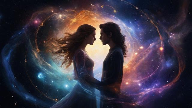 星座匹配度解析:如何通过星座了解恋爱、职业与团队合作 第3张 星座匹配度解析:如何通过星座了解恋爱、职业与团队合作 第3张