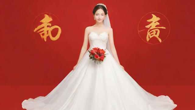 合婚姻八字解析:如何通过生辰八字判断婚姻匹配度 第2张 合婚姻八字解析:如何通过生辰八字判断婚姻匹配度 第2张
