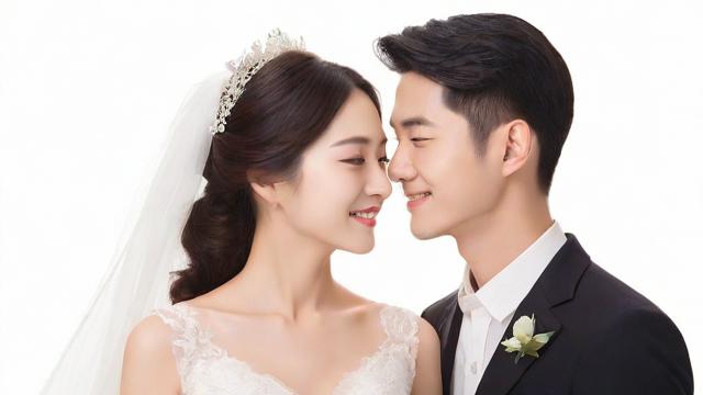 合婚姻八字解析:如何通过生辰八字判断婚姻匹配度 第3张 合婚姻八字解析:如何通过生辰八字判断婚姻匹配度 第3张