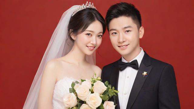 合婚姻八字解析:如何通过生辰八字判断婚姻匹配度 第4张 合婚姻八字解析:如何通过生辰八字判断婚姻匹配度 第4张
