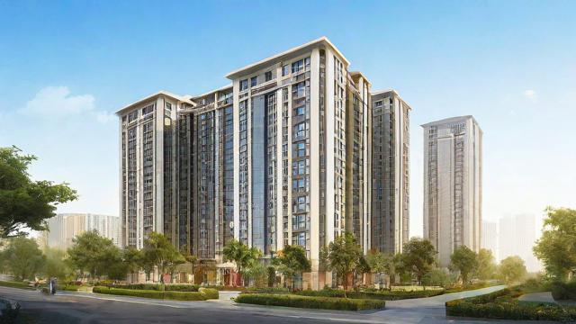 广州廉租房申请条件及租金标准详解 | 如何低成本入住广州保障房 第2张 广州廉租房申请条件及租金标准详解 | 如何低成本入住广州保障房 第2张