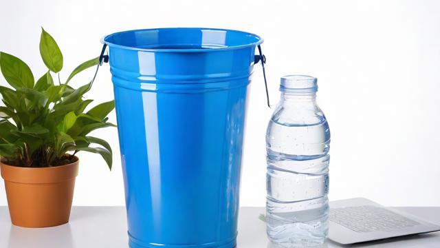 大桶水多少升合适？家庭与办公容量选择全攻略