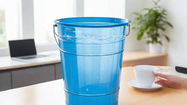 大桶水多少升合适?家庭与办公容量选择全攻略 第2张 大桶水多少升合适?家庭与办公容量选择全攻略 第2张