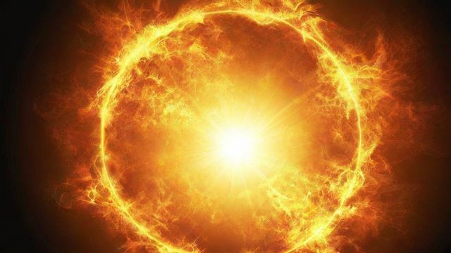 五行属金的人性格特点与运势解析 - 看你是否具备金属性特质  第3张