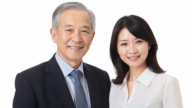 姐姐的老公叫什么？不同场合下的称呼方式与文化差异解析