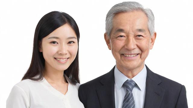 姐姐的老公叫什么？不同场合下的称呼方式与文化差异解析  第2张