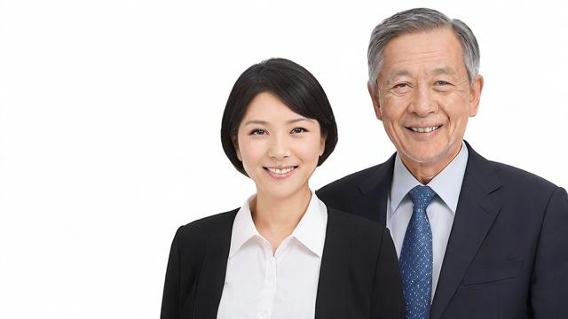 姐姐的老公叫什么？不同场合下的称呼方式与文化差异解析  第3张