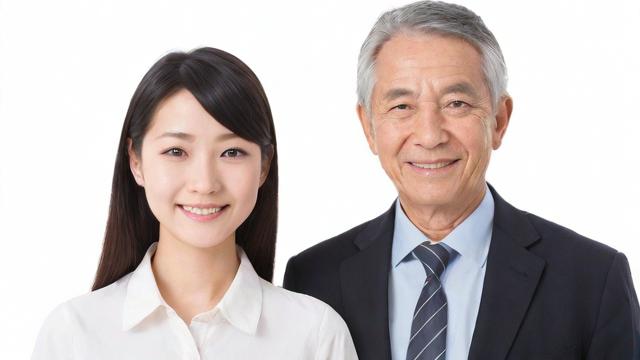 姐姐的老公叫什么？不同场合下的称呼方式与文化差异解析  第4张