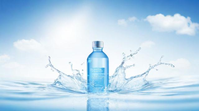 2022年最新自来水标准解读：保障饮水安全的关键知识  第4张