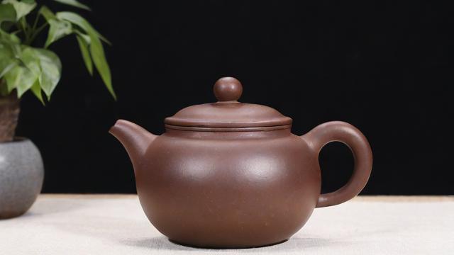 紫砂壶怎么开壶？新手必看的详细步骤与实用技巧
