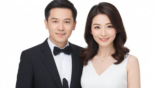 离婚的女人能娶吗？全面解析再婚关系的优势与挑战