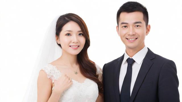 离婚的女人能娶吗?全面解析再婚关系的优势与挑战 第2张 离婚的女人能娶吗?全面解析再婚关系的优势与挑战 第2张