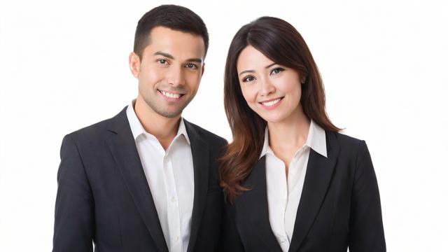 离婚的女人能娶吗?全面解析再婚关系的优势与挑战 第3张 离婚的女人能娶吗?全面解析再婚关系的优势与挑战 第3张