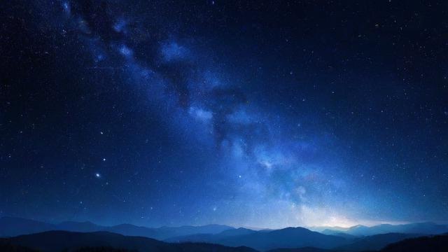 满天星的寓意是什么?不同文化中的象征意义全解析 第2张 满天星的寓意是什么?不同文化中的象征意义全解析 第2张