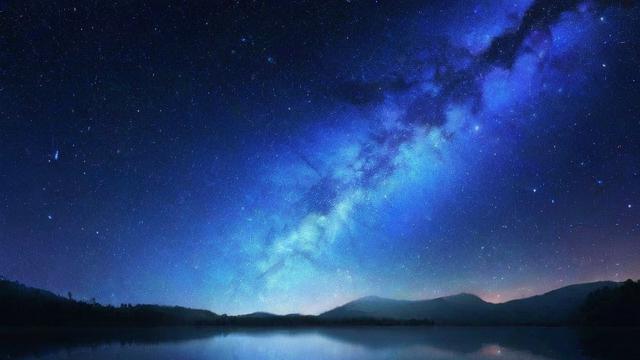 满天星的寓意是什么?不同文化中的象征意义全解析 第3张 满天星的寓意是什么?不同文化中的象征意义全解析 第3张