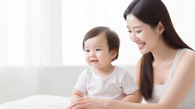 我想对孩子说：如何用爱与倾听建立亲子沟通的桥梁