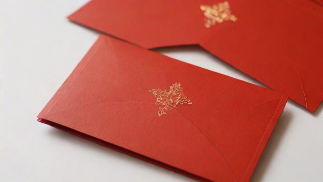 什么时候发红包最合适？节日、婚礼、生日等场合的红包发送时间指南