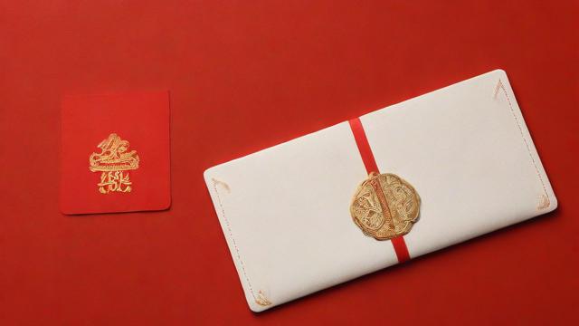 什么时候发红包最合适？节日、婚礼、生日等场合的红包发送时间指南  第2张