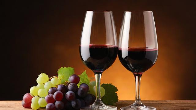 葡萄酒怎么开瓶？家庭开酒技巧全解析，轻松掌握不尴尬