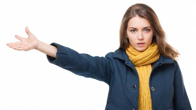 冬天如何快速去除衣服静电？这些去静电小妙招让你远离噼啪触电感