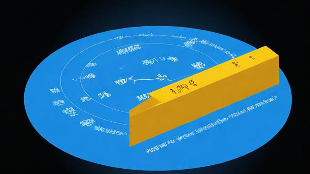 一平方多少厘米？全面解析面积单位换算与实际应用  第2张