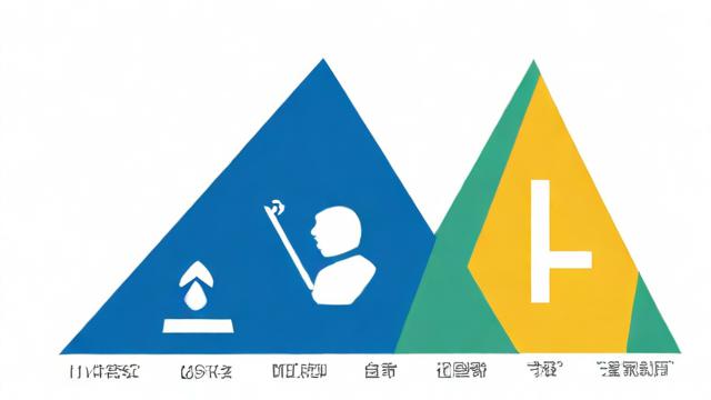 一平方多少厘米？全面解析面积单位换算与实际应用  第4张
