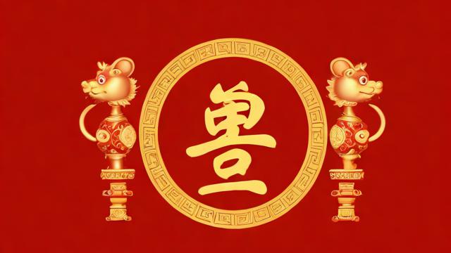 36岁属什么生肖?轻松掌握属相查询与本命年解析 第2张 36岁属什么生肖?轻松掌握属相查询与本命年解析 第2张