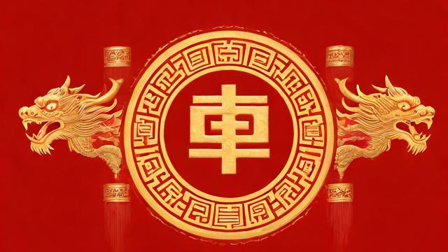 36岁属什么生肖?轻松掌握属相查询与本命年解析 第4张 36岁属什么生肖?轻松掌握属相查询与本命年解析 第4张