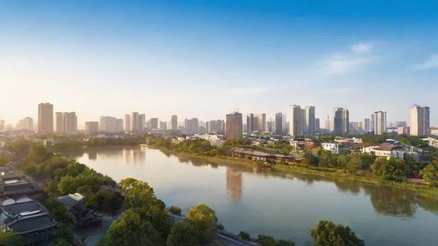 2024苏州平均工资最新数据：行业、区域差异与未来趋势解析