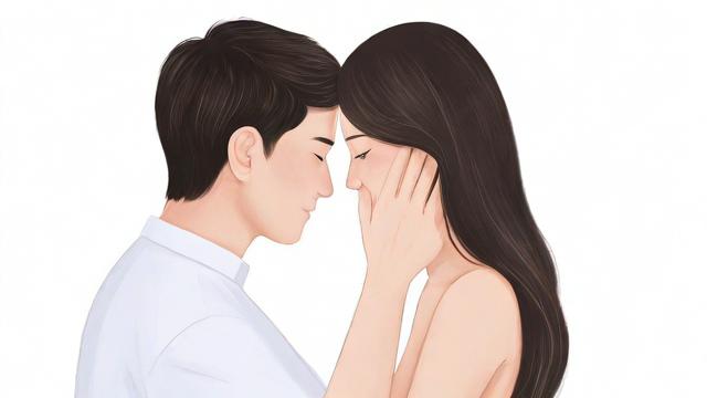 我还是爱你的:揭秘这句话背后的情感真相与心理影响 第2张 我还是爱你的:揭秘这句话背后的情感真相与心理影响 第2张