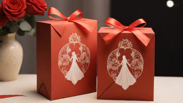 结婚纪念品推荐:打造属于你们的爱情信物 第3张 结婚纪念品推荐:打造属于你们的爱情信物 第3张