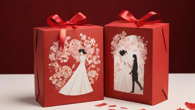 结婚纪念品推荐:打造属于你们的爱情信物 第4张 结婚纪念品推荐:打造属于你们的爱情信物 第4张