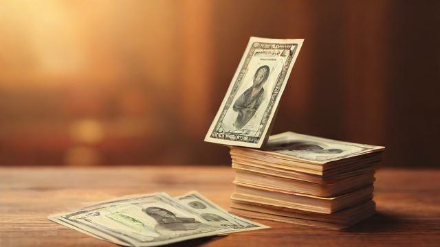 怎么委婉的要钱？这5个技巧让你不失体面又能顺利收回欠款
