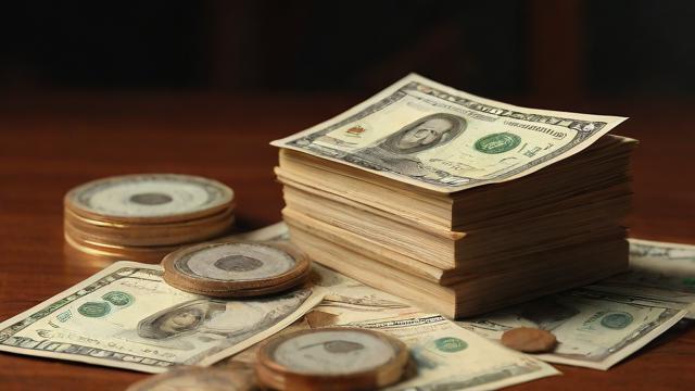 怎么委婉的要钱?这5个技巧让你不失体面又能顺利收回欠款 第3张 怎么委婉的要钱?这5个技巧让你不失体面又能顺利收回欠款 第3张