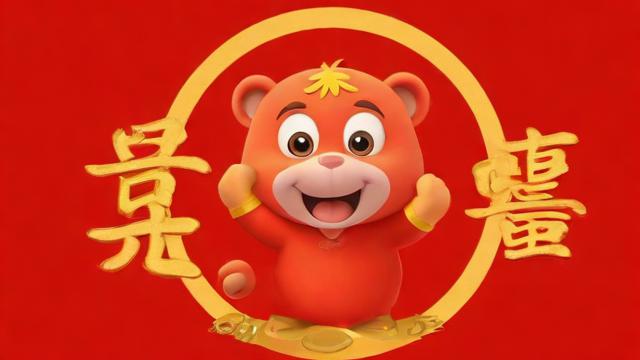 1979年属什么生肖？揭秘79年出生人的五行命理与运势特点