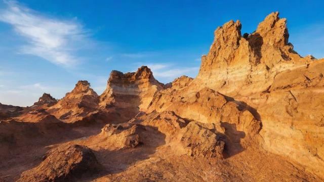 石头种类大全:火成岩、沉积岩、变质岩与你必须了解的岩石知识 第2张 石头种类大全:火成岩、沉积岩、变质岩与你必须了解的岩石知识 第2张