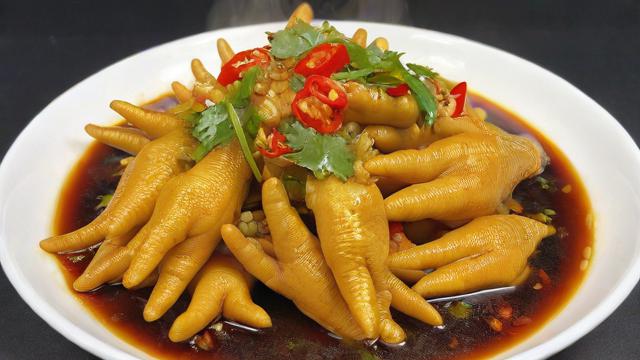 佛手怎么做好吃？5种家常做法+挑选储存技巧全攻略