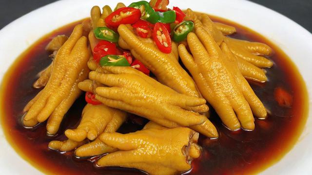 佛手怎么做好吃？5种家常做法+挑选储存技巧全攻略  第2张