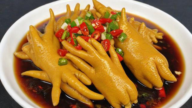 佛手怎么做好吃？5种家常做法+挑选储存技巧全攻略  第3张