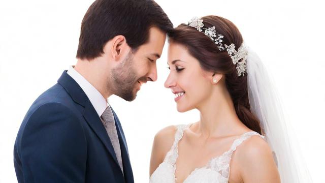 婚姻出现问题怎么办？教你有效修复夫妻关系的实用方法  第3张