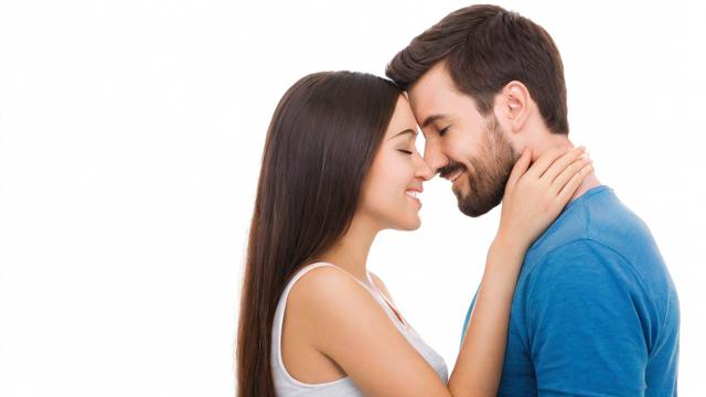 如何深情地说出“我爱你”:情感表达技巧与心理学解析 第3张 如何深情地说出“我爱你”:情感表达技巧与心理学解析 第3张