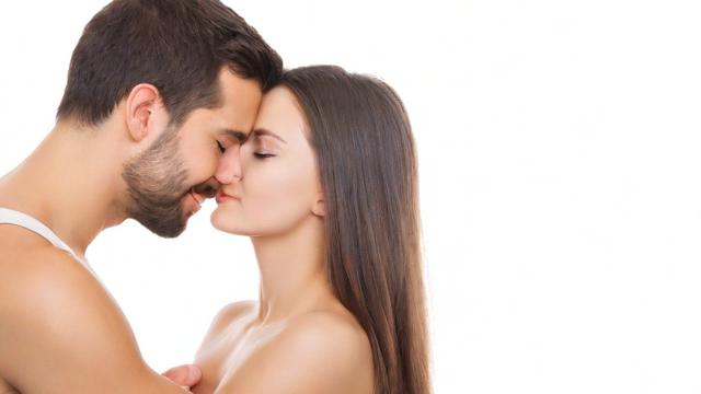 如何深情地说出“我爱你”:情感表达技巧与心理学解析 第4张 如何深情地说出“我爱你”:情感表达技巧与心理学解析 第4张