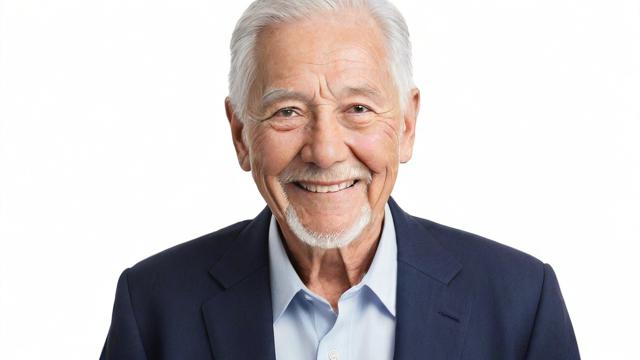 爷爷的爸爸叫什么？一文搞懂家族称谓不再混淆