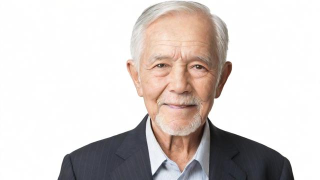 爷爷的爸爸叫什么?一文搞懂家族称谓不再混淆 第2张 爷爷的爸爸叫什么?一文搞懂家族称谓不再混淆 第2张