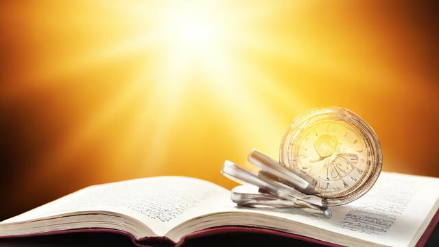 日常是什么意思？全面解析日常的含义与生活应用  第2张